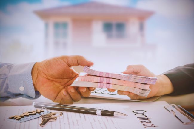 Leia mais sobre o artigo Conheça 5 Tipos Essenciais de Empréstimo